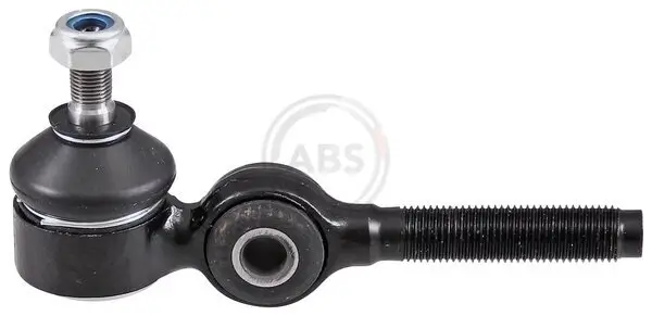 Spurstangenkopf Vorderachse links innen A.B.S. 230403