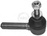 Spurstangenkopf A.B.S. 230408