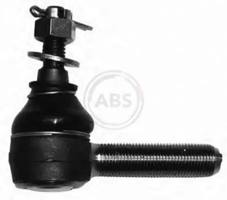 Spurstangenkopf A.B.S. 230409