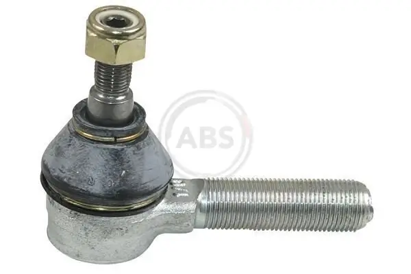 Spurstangenkopf Vorderachse links Vorderachse rechts außen A.B.S. 230412