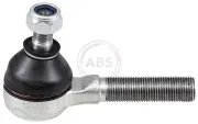 Spurstangenkopf A.B.S. 230444