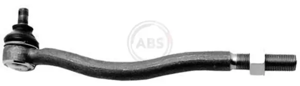 Spurstangenkopf Vorderachse links Vorderachse rechts innen oben A.B.S. 230447