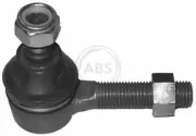 Spurstangenkopf Vorderachse links außen A.B.S. 230448