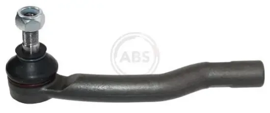 Spurstangenkopf Vorderachse links außen A.B.S. 230451 Bild Spurstangenkopf Vorderachse links außen A.B.S. 230451