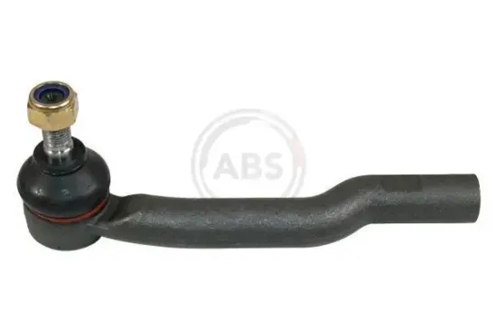 Spurstangenkopf A.B.S. 230456 Bild Spurstangenkopf A.B.S. 230456