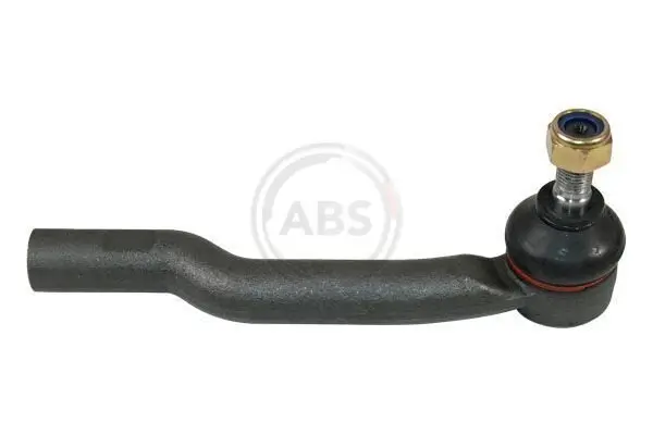 Spurstangenkopf A.B.S. 230457