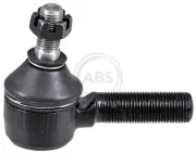 Spurstangenkopf Vorderachse links Vorderachse rechts außen A.B.S. 230795