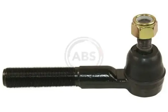 Spurstangenkopf Vorderachse links innen A.B.S. 230501 Bild Spurstangenkopf Vorderachse links innen A.B.S. 230501