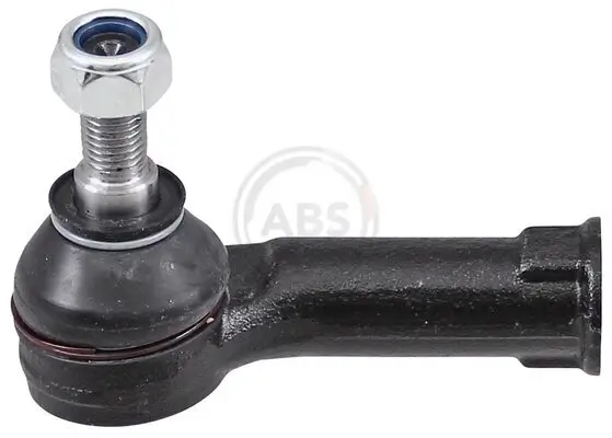 Spurstangenkopf A.B.S. 230526