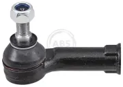 Spurstangenkopf A.B.S. 230526