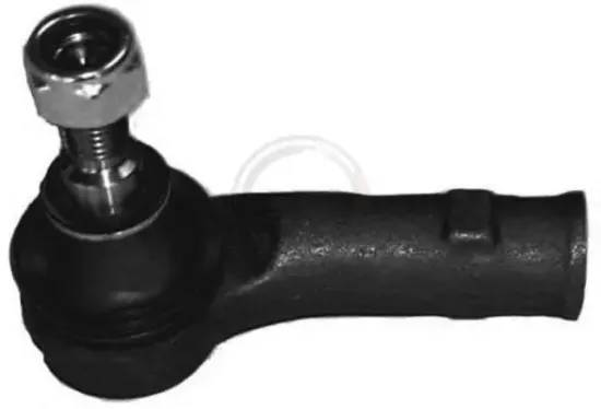 Spurstangenkopf A.B.S. 230532 Bild Spurstangenkopf A.B.S. 230532