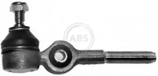 Spurstangenkopf Vorderachse rechts innen A.B.S. 230541 Bild Spurstangenkopf Vorderachse rechts innen A.B.S. 230541