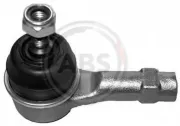 Spurstangenkopf Vorderachse links außen A.B.S. 230847
