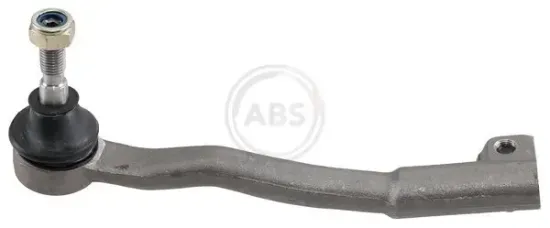 Spurstangenkopf Vorderachse links außen A.B.S. 230556 Bild Spurstangenkopf Vorderachse links außen A.B.S. 230556