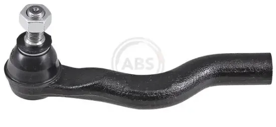 Spurstangenkopf Vorderachse links außen A.B.S. 230577 Bild Spurstangenkopf Vorderachse links außen A.B.S. 230577