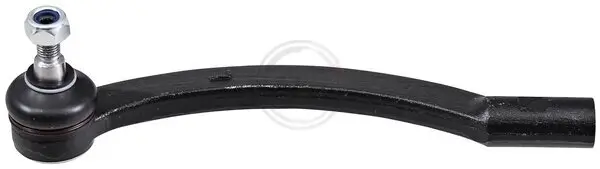 Spurstangenkopf Vorderachse links außen A.B.S. 230578