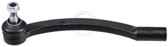 Spurstangenkopf Vorderachse links außen A.B.S. 230578 Bild Spurstangenkopf Vorderachse links außen A.B.S. 230578