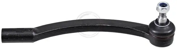 Spurstangenkopf Vorderachse rechts außen A.B.S. 230579