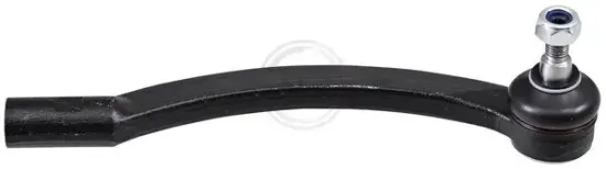 Spurstangenkopf Vorderachse rechts außen A.B.S. 230579 Bild Spurstangenkopf Vorderachse rechts außen A.B.S. 230579