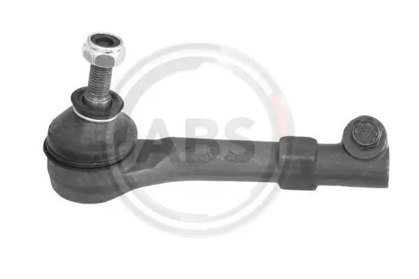 Spurstangenkopf A.B.S. 230879