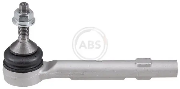Spurstangenkopf A.B.S. 230592