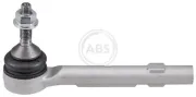 Spurstangenkopf A.B.S. 230592
