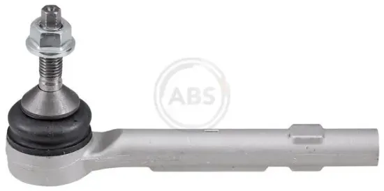 Spurstangenkopf A.B.S. 230592 Bild Spurstangenkopf A.B.S. 230592