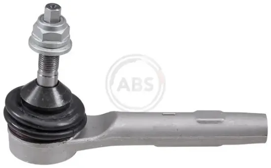 Spurstangenkopf A.B.S. 230593 Bild Spurstangenkopf A.B.S. 230593