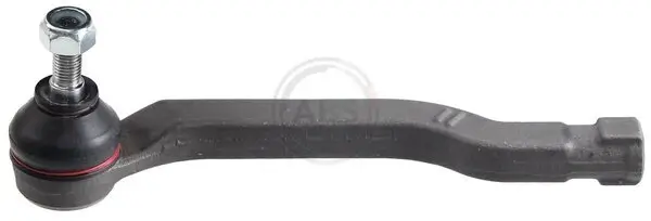 Spurstangenkopf A.B.S. 230600