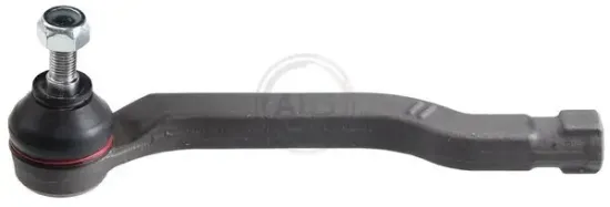 Spurstangenkopf A.B.S. 230600 Bild Spurstangenkopf A.B.S. 230600