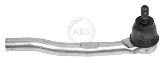 Spurstangenkopf Vorderachse rechts außen A.B.S. 230611 Bild Spurstangenkopf Vorderachse rechts außen A.B.S. 230611