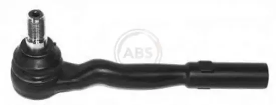 Spurstangenkopf A.B.S. 230613 Bild Spurstangenkopf A.B.S. 230613