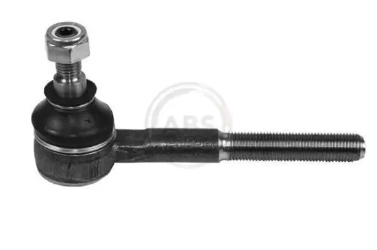 Spurstangenkopf A.B.S. 230618 Bild Spurstangenkopf A.B.S. 230618