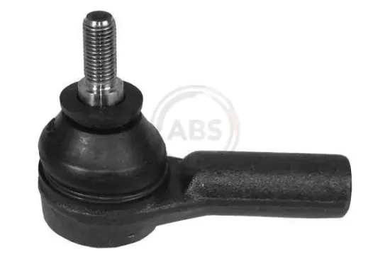 Spurstangenkopf A.B.S. 230626 Bild Spurstangenkopf A.B.S. 230626