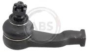 Spurstangenkopf Vorderachse rechts außen A.B.S. 230914