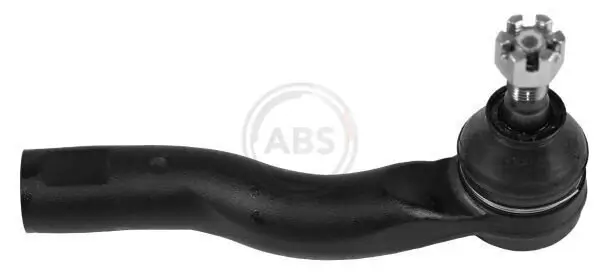 Spurstangenkopf Vorderachse links außen A.B.S. 230659