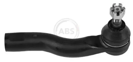 Spurstangenkopf Vorderachse links außen A.B.S. 230659 Bild Spurstangenkopf Vorderachse links außen A.B.S. 230659