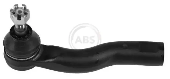 Spurstangenkopf Vorderachse rechts außen A.B.S. 230660 Bild Spurstangenkopf Vorderachse rechts außen A.B.S. 230660