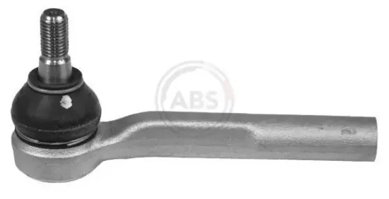 Spurstangenkopf Vorderachse links außen A.B.S. 230680 Bild Spurstangenkopf Vorderachse links außen A.B.S. 230680