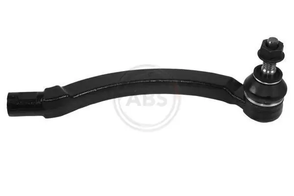 Spurstangenkopf Vorderachse rechts außen A.B.S. 230693