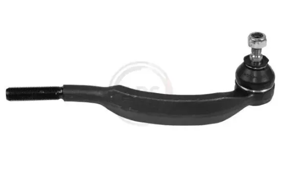 Spurstangenkopf Vorderachse rechts außen A.B.S. 230699 Bild Spurstangenkopf Vorderachse rechts außen A.B.S. 230699