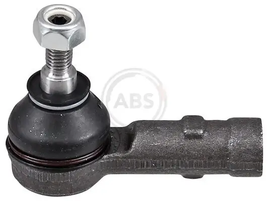 Spurstangenkopf Vorderachse links Vorderachse rechts außen A.B.S. 230700 Bild Spurstangenkopf Vorderachse links Vorderachse rechts außen A.B.S. 230700