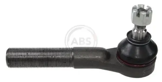 Spurstangenkopf Vorderachse links außen A.B.S. 230708 Bild Spurstangenkopf Vorderachse links außen A.B.S. 230708