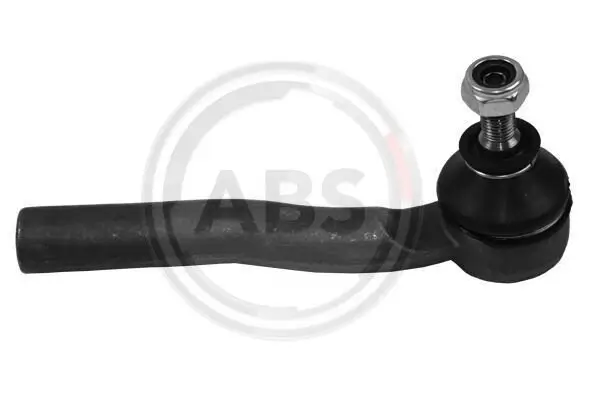 Spurstangenkopf Vorderachse links außen A.B.S. 230991
