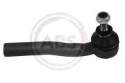 Spurstangenkopf Vorderachse links außen A.B.S. 230991
