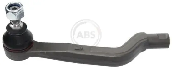 Spurstangenkopf Vorderachse links außen A.B.S. 230724 Bild Spurstangenkopf Vorderachse links außen A.B.S. 230724