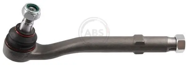 Spurstangenkopf A.B.S. 230733