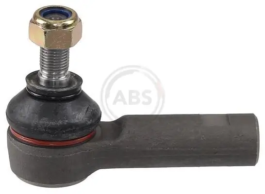 Spurstangenkopf A.B.S. 230734 Bild Spurstangenkopf A.B.S. 230734