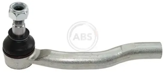 Spurstangenkopf Vorderachse links außen A.B.S. 230763 Bild Spurstangenkopf Vorderachse links außen A.B.S. 230763