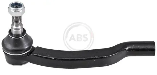 Spurstangenkopf A.B.S. 230774 Bild Spurstangenkopf A.B.S. 230774